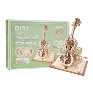 vUNGCg @̃`F 3DEbhpY IS[t ł y y zr[ Q[ ̃pY pY DIY ~j`A ؐ nhCh CeA fUC ̂Â