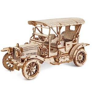 vUNGCg NVbNJ[ 3DEbhpY ł  JjbN zr[ Q[ ̃pY pY DIY ~j`A ؐ nhCh CeA fUC mX^WbN 