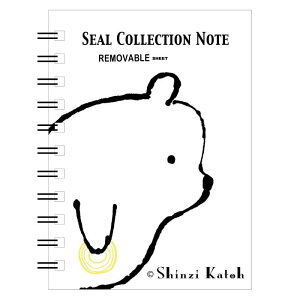 o Shinzi Katoh V[ A6TCY 40y[W RNVm[g V[[ l̃V[ O^Cv }Xe V[ { ₷ V[ ͓S̖ spring mAfb