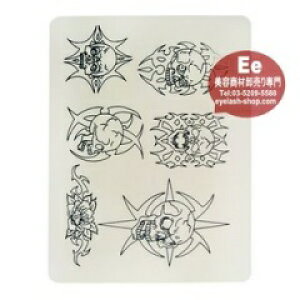 A[gCNKp}bg KpV[g@ʎgp@WLP-005