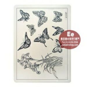 A[gCNKp}bg KpV[g@ʎgp@WLP-006yRCPz