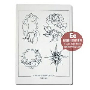 A[gCNKp}bg KpV[g@ʎgp@WLP-007