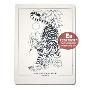 A[gCNKp}bg KpV[g@ʎgp@WLP-008