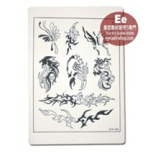 A[gCNKp}bg KpV[g@ʎgp@WLP-011