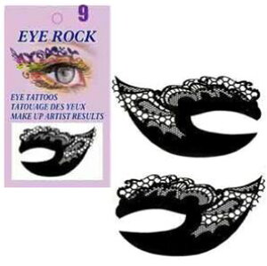 AC ^gD[V[/ACVhE^gDV[ /ACVhE^gD[/ ^gDV[/^gD[V[/ACVhEXebJ[/ACVhECN@TSE-R09