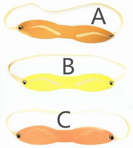 A[gCNKp}bg KpV[g WLP-012