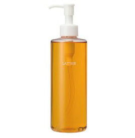 楽天市場 肌 綺麗 化粧の通販