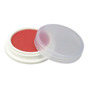 䉮 OSHIMON  |CgJ[ yCgJ[  }bgn 4g S29F ϕi RX vCN CNA[`Xg ꃁCN 䃁CN ̕ꃁCN 悳CN xCN