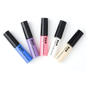 䉮 OSHIMON  |CgJ[ J[ACuE p}XJ 6g S5F ϕi RX vCN CNA[`Xg ꃁCN 䃁CN ̕ꃁCN 悳CN xC