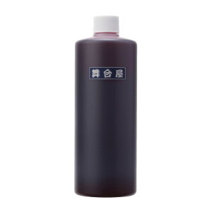 䉮 OSHIMON  hbV[bh 500ml t ̂  ϕi RX vCN CNA[`Xg ꃁCN 䃁CN ̕ꃁCN 悳CN xCN BepCN o