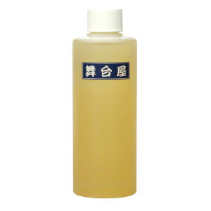 䉮 OSHIMON  ϐ  [V 200ml  XLPA ϕi RX vCN CNA[`Xg ꃁCN 䃁CN ̕ꃁCN 悳CN xCN Bep