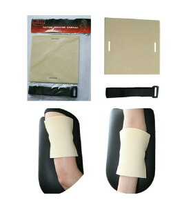 A[gCNKp}bg KpV[g WLP-013