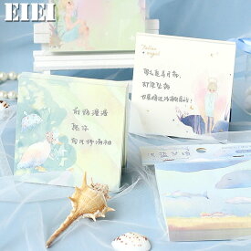 楽天市場 海外 メモの通販
