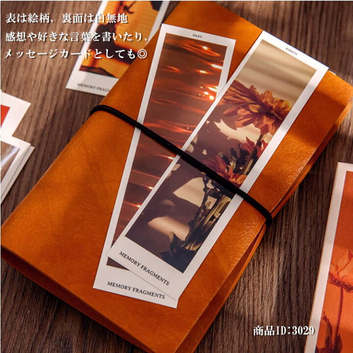 楽天市場 即日出荷 しおり 栞 30枚セット ローズ 薔薇 写真 風景 ブックマーク おしゃれ 紙製 イラストが全て異なる しおりセット メッセージカード メモカード 海外 文房具 文具 コラージュ 素材 デコレーション 大人 男性 女性 ギフト プレゼント 読書家 愛読家 3029