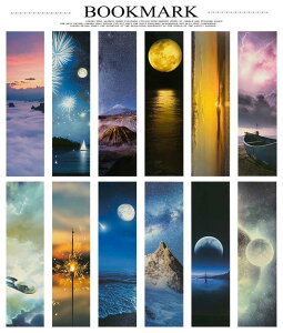 メッセージカード 星 文房具 文具の人気商品 通販 価格比較 価格 Com