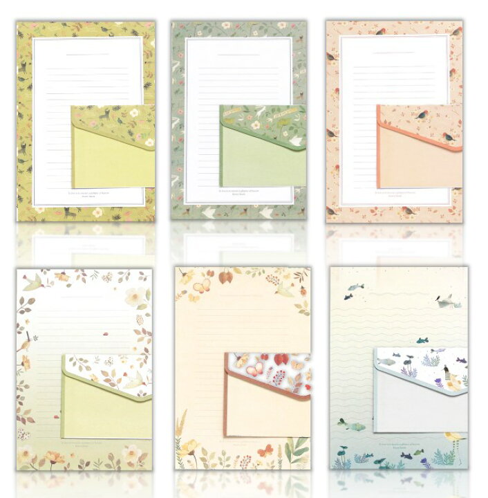 市場 A5便箋 マグリット 10枚入 おしゃれな花柄柄デザインの便箋 6冊までネコポス便可能 市場 A5便箋 マグリット 10枚入 おしゃれな花柄柄デザインの便箋 6冊までネコポス便可能