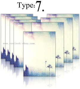 / v^Ή ^[Zbg  8 ^[pbN 莆 莆 ւ [ pi m[g  a  t[ ʊG  킢 bZ[W v[g 蕨