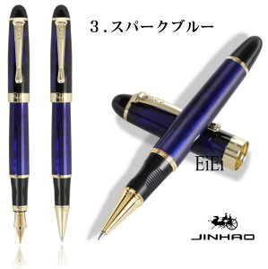 o JINHAO KAi WnI X450 NM y pNM Ro[^[t ₷ ؂ y M^ y CO Mtgv[g   [ X450