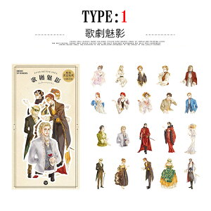   傫 COXebJ[ t[NV[ COV[ WNW[i R[W f 蒠fR fR[V mN re[W AeB[N g [bp _