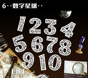 o ؂G [X y[p[ 傫 i zCg _CJbg R[W f JbeBO fUCy[p[  fގ wi fUCy[p[ | f  t[  