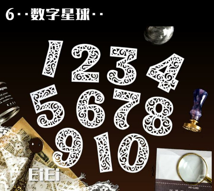 楽天市場】即日出荷 切り絵 レース ペーパー 大きめ 上品 ホワイト 