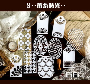 o ؂G [X y[p[ 傫 i zCg _CJbg R[W f JbeBO fUCy[p[  fގ wi fUCy[p[ | f  t[  