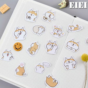 o  Č V[ XebJ[  t[NV[  x 蒠fR R[Wf _CJbgXebJ[ Ck  D񑡂 ʂ D  LD 