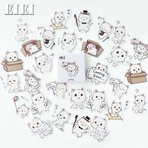 o 킢 L ˂ V[ XebJ[ lR t[NV[  x 蒠fR R[Wf V[ ˂  LD񑡂 lR ˂ lRD L ɂ