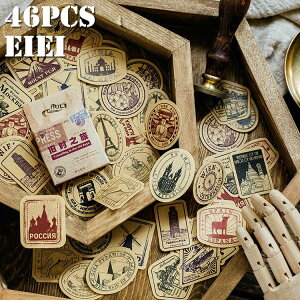 o COV[ Be[W V[ XebJ[x  όX|bg  t[NV[ CXgXebJ[ 蒠fR R[Wf g uEn WNW[i 