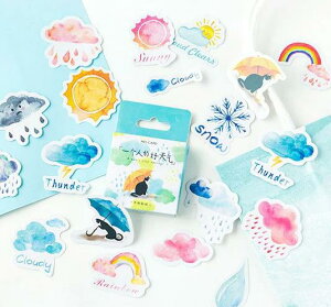 / t[NV[ x 蒠fR R[Wf L 莆 p C VC J P lR L _ z  CXgXebJ[ g WNW[i fR[V re