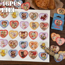 楽天市場 昭和レトロ イラスト 素材の通販