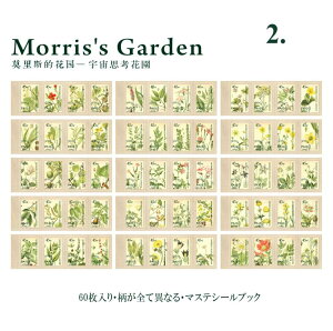 o ؎V[ }XeV[ubN 60 }XLOe[vf X^v V[ ؎XebJ[ }Xe 蒠fR 蒠 fR[V AW ACe R[Wf WNW