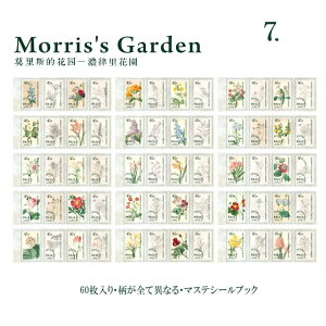 o ؎V[ }XeV[ubN 60 }XLOe[vf X^v V[ ؎XebJ[ }Xe 蒠fR 蒠 fR[V AW ACe R[Wf WNW