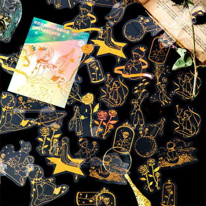 o  I[ XebJ[ NAV[ V[ I[ V[ 45 R[W f WNW[i 蒠 V[ fR |  f   p F H  