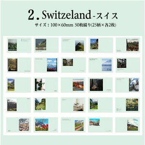 o CO ȃ~j E   m[g 50y[W/ 蒠fR fR[V f R[Wf WNW[i ` bZ[W J[h NVbN A