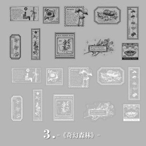 o V[   mg[ X^vV[ ؎ V[ R[Wf COXebJ[ fR[V PET NAV[ t[NV[ ubN zCg [X ϐ  t