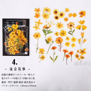 o {g r V[  t[NV[ KXr 蒠fR fR[V fRV[ R[Wf COXebJ[ COV[ V[ zCg PET r V[ {gV[ 