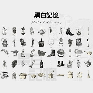  5050 R[Wf V[  lV[ t[NV[ O l j am G  CXg XebJ[ g WNW[i R[W f fR