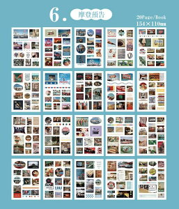 [ ^ V[ubN Ⴂ20 3f e _CJbg XebJ[ubN V[ R[Wf b  }G AX Vg d ̖͗l VC Ri  A p Ins 