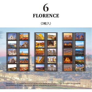 o CO lKtB V[ XebJ[ NA PET R[Wf 蒠 fR fR[V V[ ϐV[ CO V[ E  X^[`X lK tB ʐ^ i i