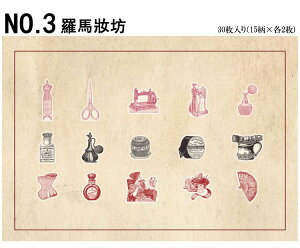 o Be[W V[  JtF  R[q[  g G y COXebJ[ CO NA V[ t[NV[ AeB[N PET ϐ V[ WNW[