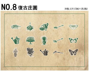 o Be[W V[  JtF  R[q[  g G y COXebJ[ CO NA V[ t[NV[ AeB[N PET ϐ V[ WNW[