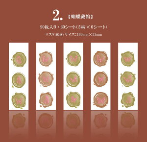 o ^ V[O bNX X^v V[ XebJ[ e 90 30V[g R[Wf  _CJbg V[V[g }XeV[ ~jV[ubN AeB[N 