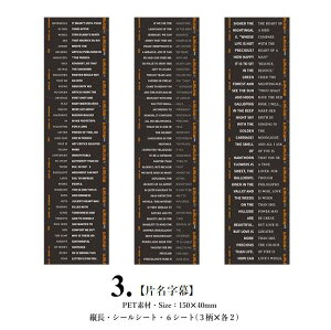 o lK tB V[ f V[V[g  CO6V[g S8큟 V[ Be[W  p p R[Wf fR[V f 蒠fR WNW