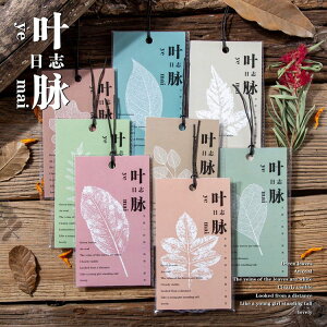 o  t NAV[ 傫 t t gt NA PETf 30 WNW[i R[Wf  V[ fRf 蒠fR fR[V H G hC