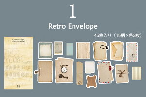 o bZ[WV[ 񂹏V[ COXebJ[ ` R[W f 45  _[WH Nbv [ o V[ 蒠 V[ 莆 Vv XNbv