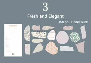 o bZ[WV[ 񂹏V[ COXebJ[ ` R[W f 45  _[WH Nbv [ o V[ 蒠 V[ 莆 Vv XNbv