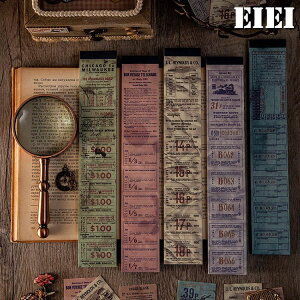 o Be[W fUC y[p[ `Pbg AeB[N fގ c^Cv e 蒠fR R[Wf WNW[i g fރy[p[ wi ؕ p   