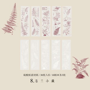  _ fUCy[p[ fގ fރy[p[  m[g    蒠fR R[W f WNW[i ` bZ[W  g  p