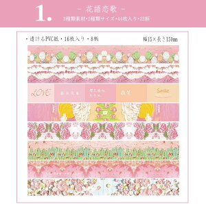 o 킢 قȂ3ޑf 2ރTCY COXebJ[ CX^O ʐ^ tHgt[ }XeV[ 蒠fR R[W f fR[Vf ACfBA 
